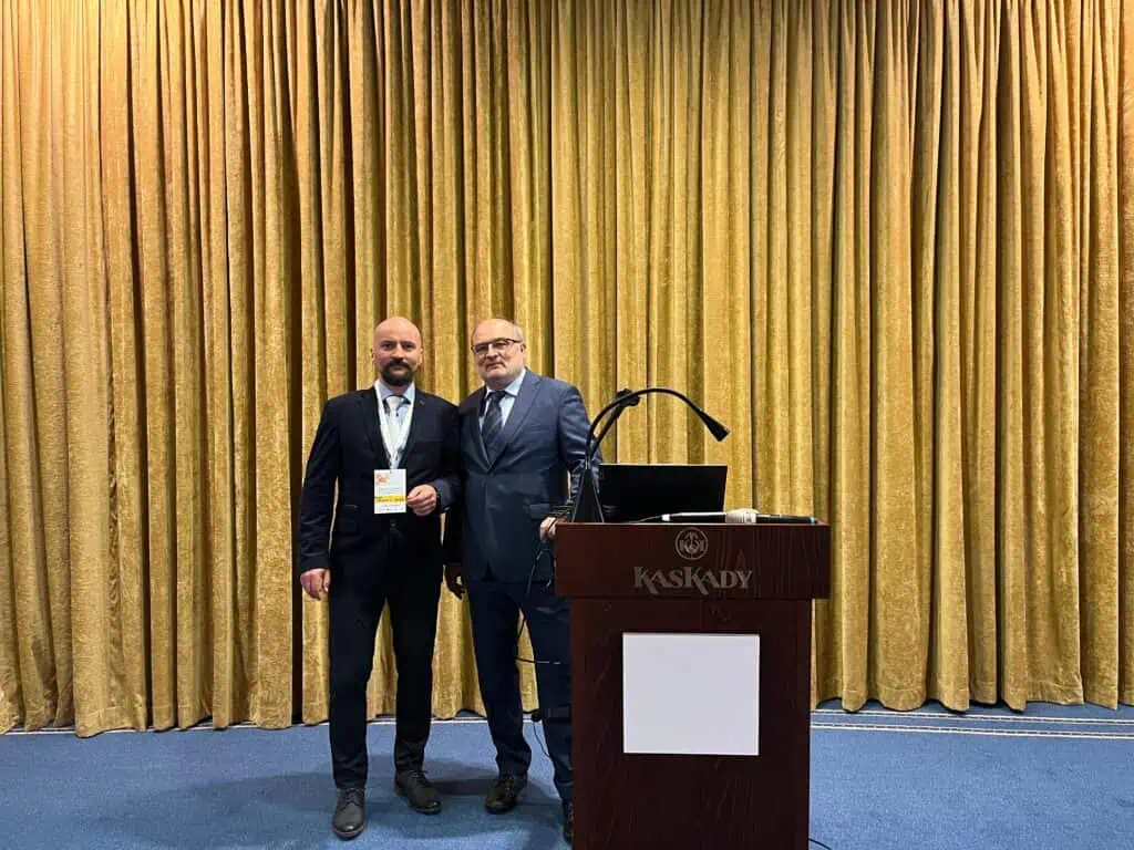 Konference "Brno na Slovensku" 22 - Sanatorium Helios CZ Konference "Brno na Slovensku" 21 - Sanatorium Helios CZ