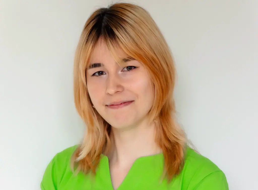 Laboratoř lékařské genetiky 9 - Sanatorium Helios CZ