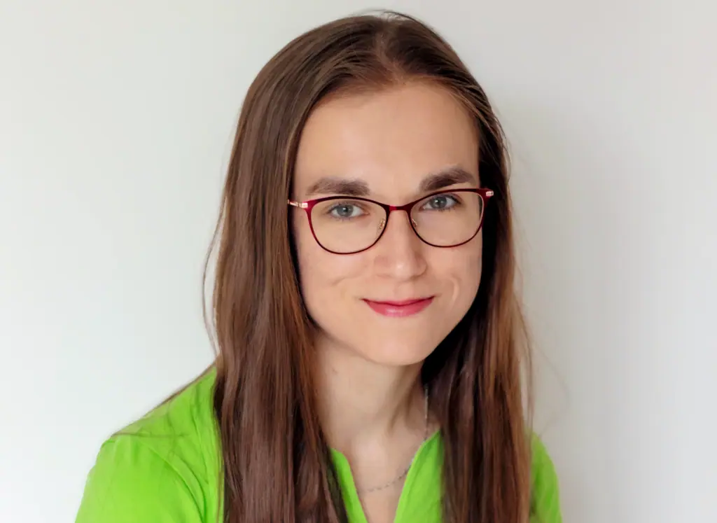 Laboratoř lékařské genetiky 11 - Sanatorium Helios CZ