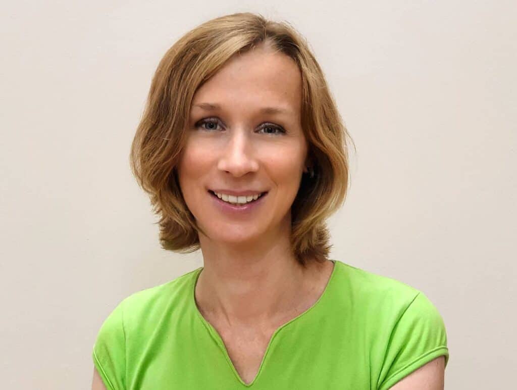 Laboratoř IVF 6 - Sanatorium Helios CZ