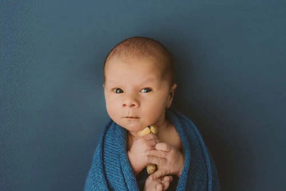 Náš chlapeček Toníček❤️ 2 - Sanatorium Helios CZ Náš chlapeček Toníček❤️ 1 - Sanatorium Helios CZ