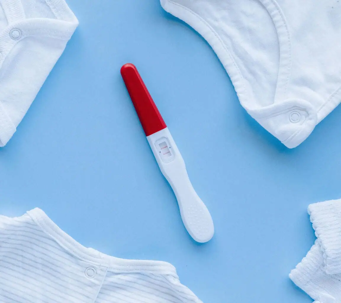 Postup asistované reprodukce 14 - Sanatorium Helios CZ Postup asistované reprodukce 13 - Sanatorium Helios CZ