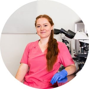 Mgr.  Aneta Benešová