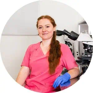 Mgr. Aneta Benešová Mgr. Aneta Benešová