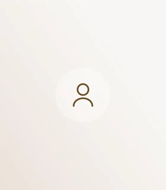 MUDr. Pavol Veselý MUDr. Pavol Veselý