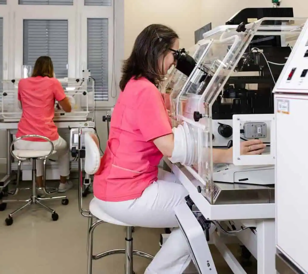 image-2-1 Postup asistované reprodukce 12 - Sanatorium Helios CZ