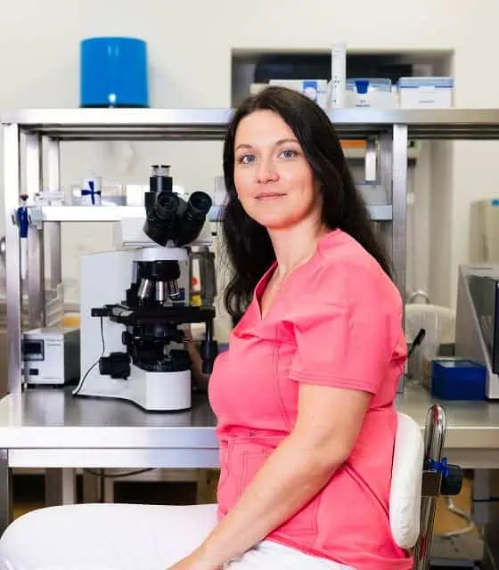 Mgr. Pavlína Motlová Mgr. Pavlína Motlová