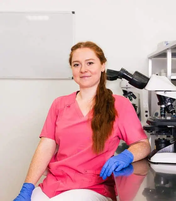 Mgr. Aneta Benešová Mgr. Aneta Benešová