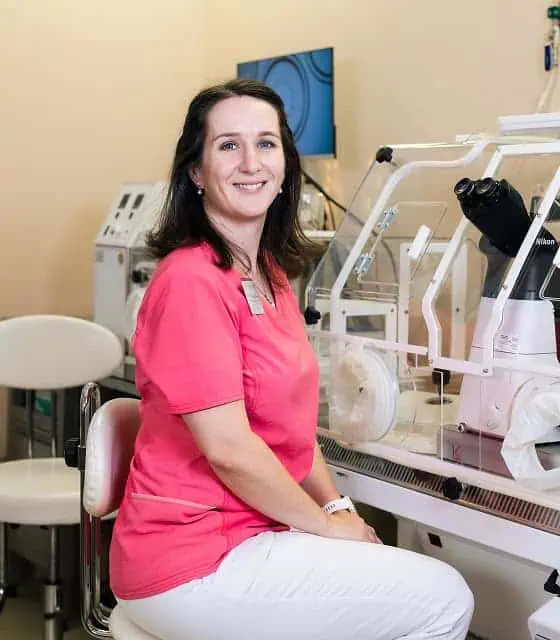 Mgr. Petra Alexová Mgr. Petra Alexová