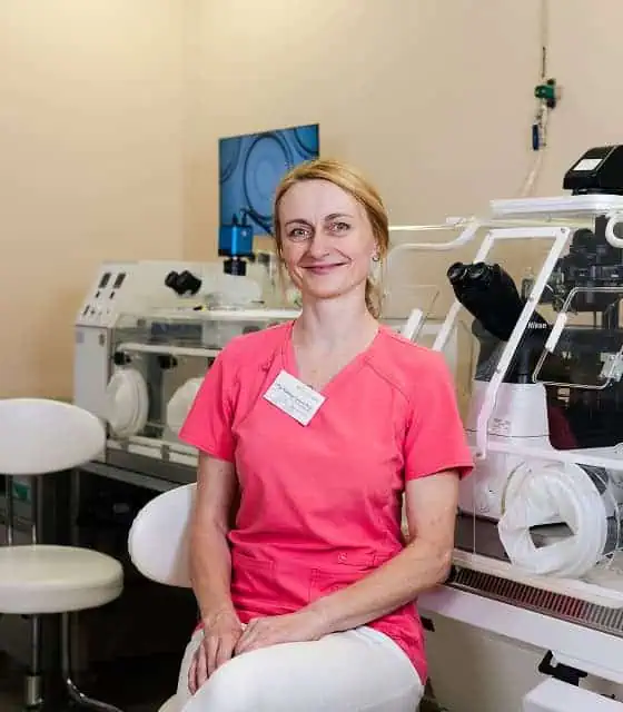 Mgr. Kateřina Cahová, Ph.D. Mgr. Kateřina Cahová, Ph.D.