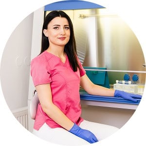 Mgr. Romana Burianová