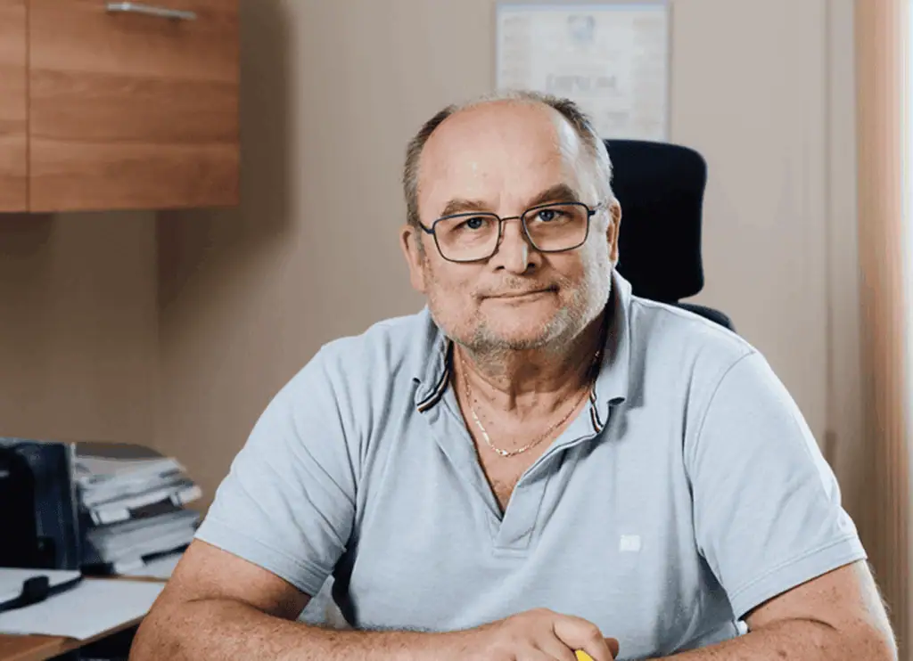 Může mutace MTHFR ovlivnit mé těhotenství? 2 - Sanatorium Helios CZ Může mutace MTHFR ovlivnit mé těhotenství? 1 - Sanatorium Helios CZ