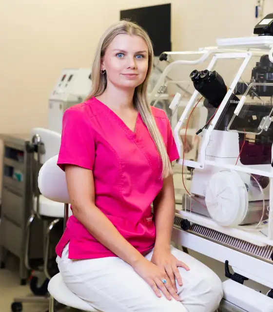 Mgr. Alexandra Škorňová Mgr. Alexandra Škorňová