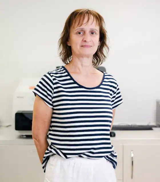 Mgr. Lenka Raszyková Mgr. Lenka Raszyková