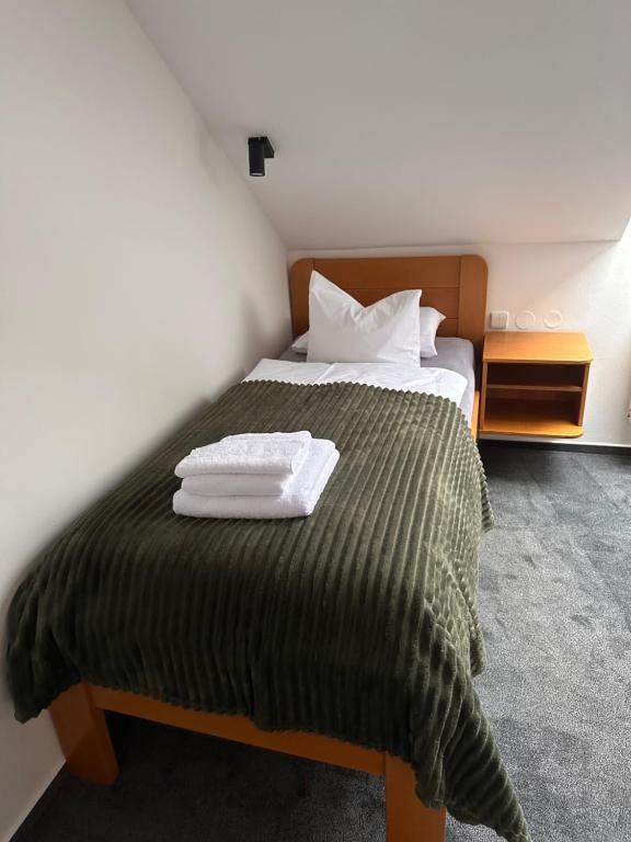 Penzion Luna 15 - Sanatorium Helios CZ Penzion Luna 14 - Sanatorium Helios CZ
