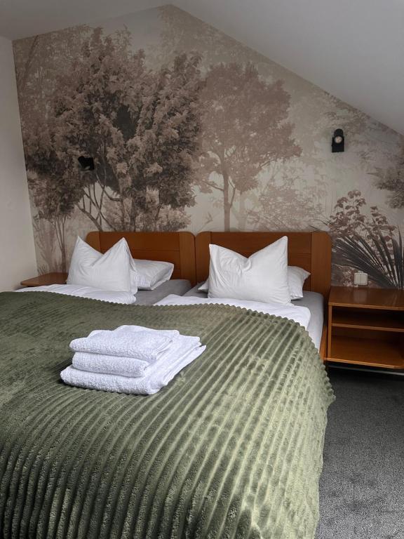 Penzion Luna 9 - Sanatorium Helios CZ Penzion Luna 8 - Sanatorium Helios CZ